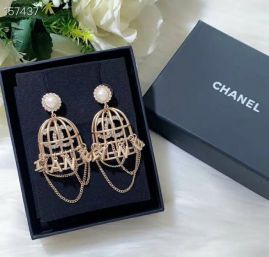 Picture of Chanel Earring _SKUChanelearring03cly163848